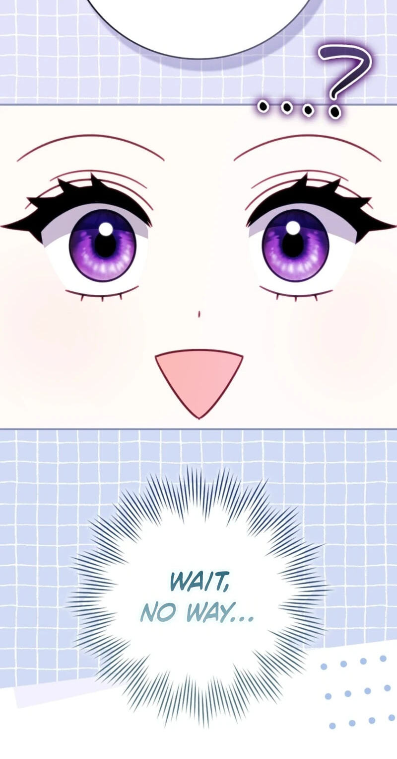 Giselle the Unbreakable Chapter 66 page 36 - 