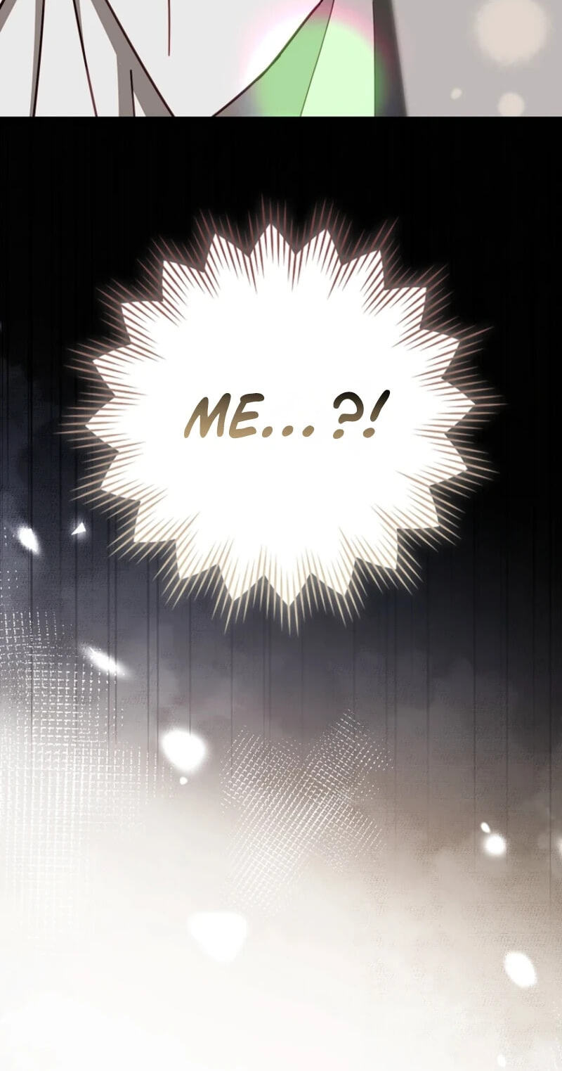 Giselle the Unbreakable Chapter 66 page 39 - 