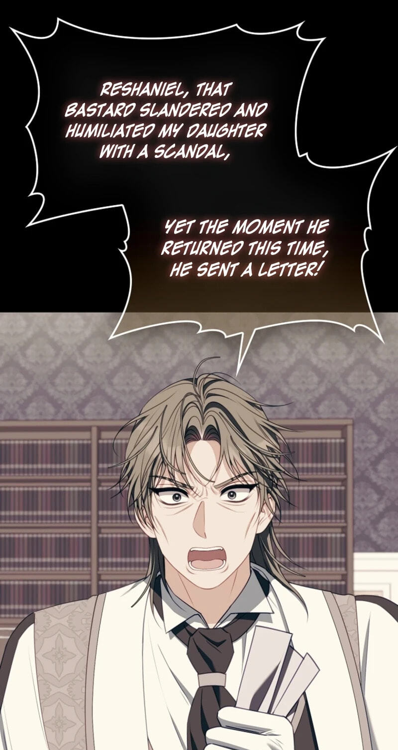 Giselle the Unbreakable Chapter 66 page 44 - 