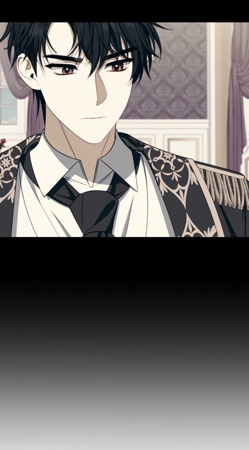 Giselle the Unbreakable Chapter 66 page 48 - 