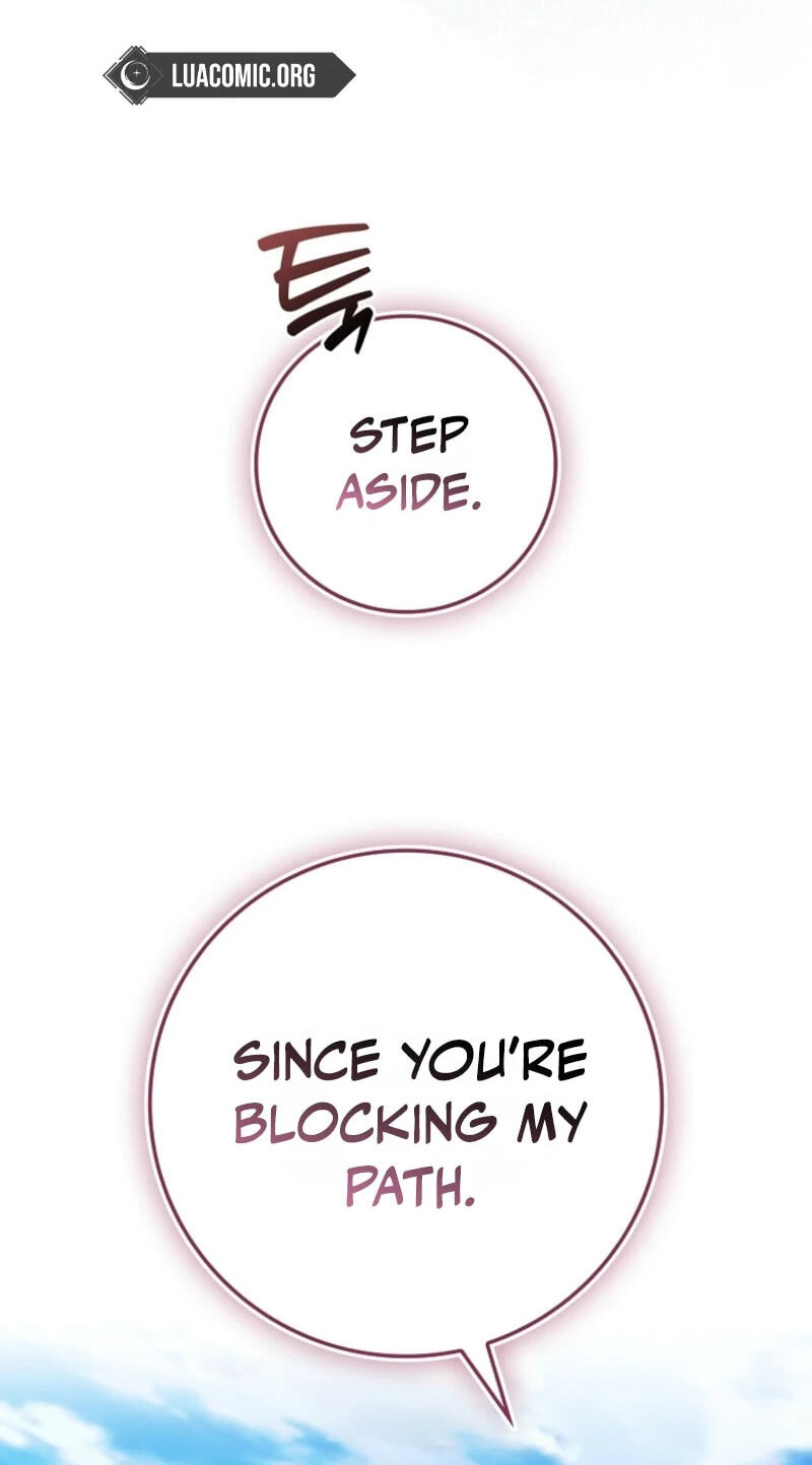 Giselle the Unbreakable Chapter 66 page 54 - 