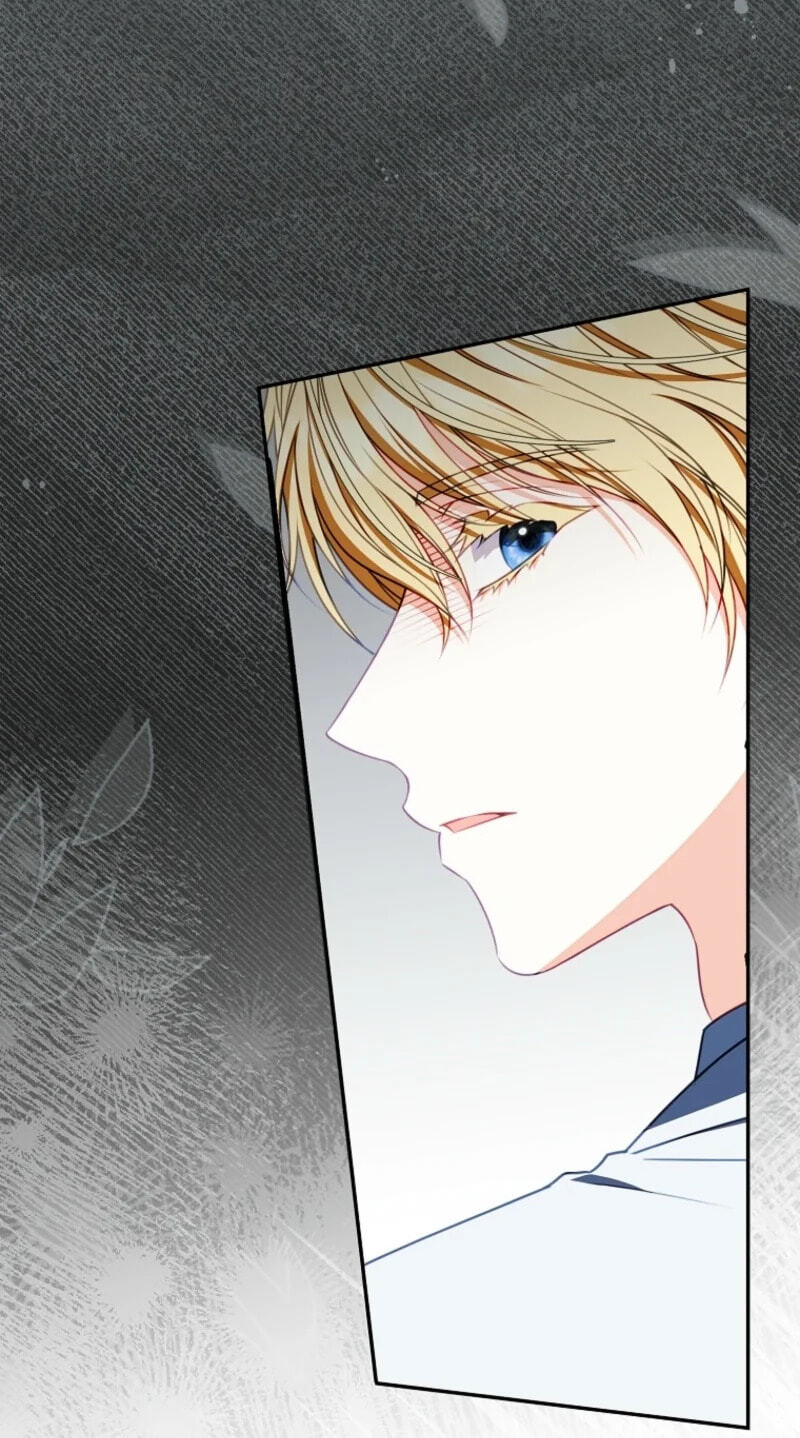 Giselle the Unbreakable Chapter 66 page 56 - 
