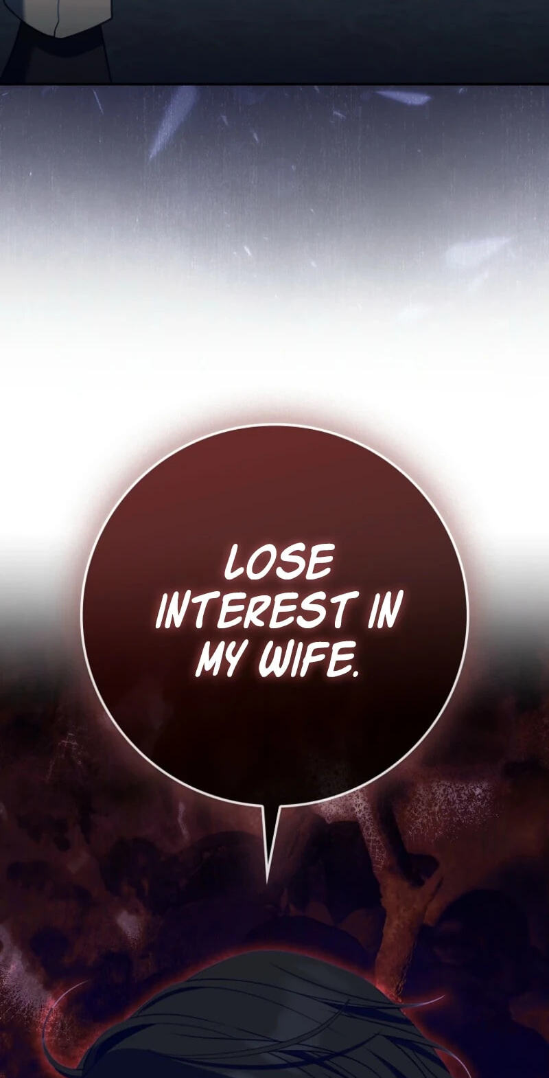 Giselle the Unbreakable Chapter 66 page 59 - 