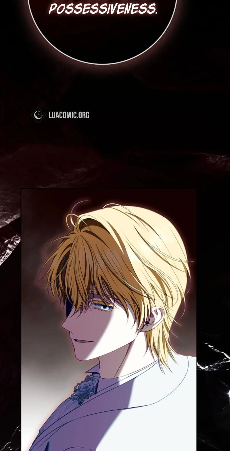 Giselle the Unbreakable Chapter 66 page 61 - 