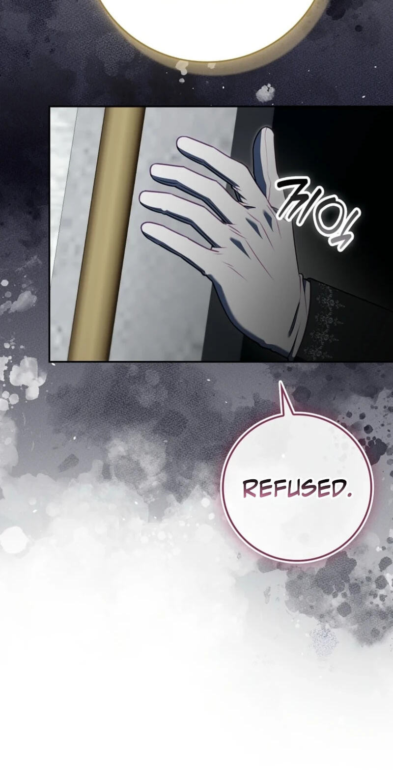 Giselle the Unbreakable Chapter 66 page 63 - 
