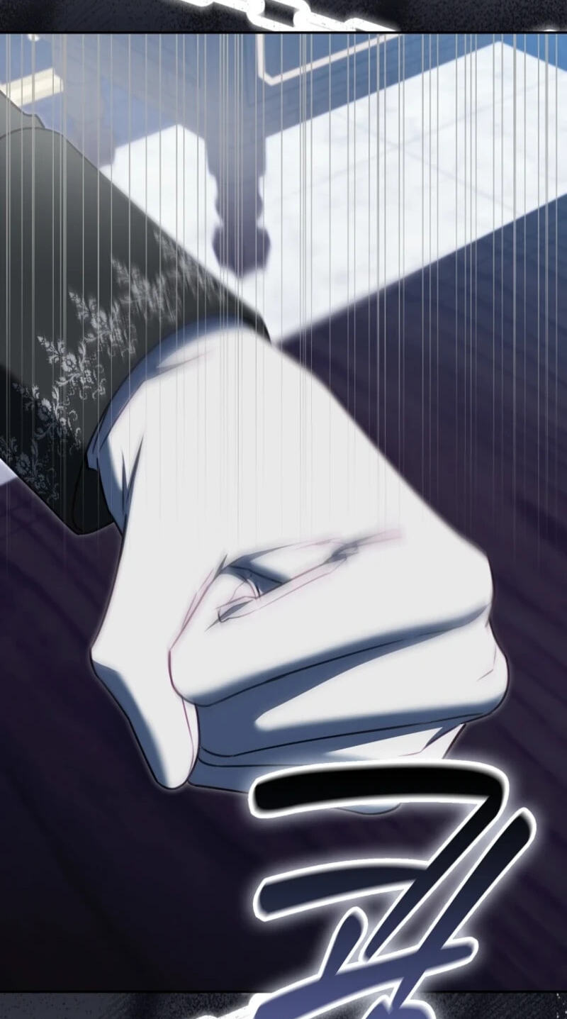 Giselle the Unbreakable Chapter 66 page 69 - 