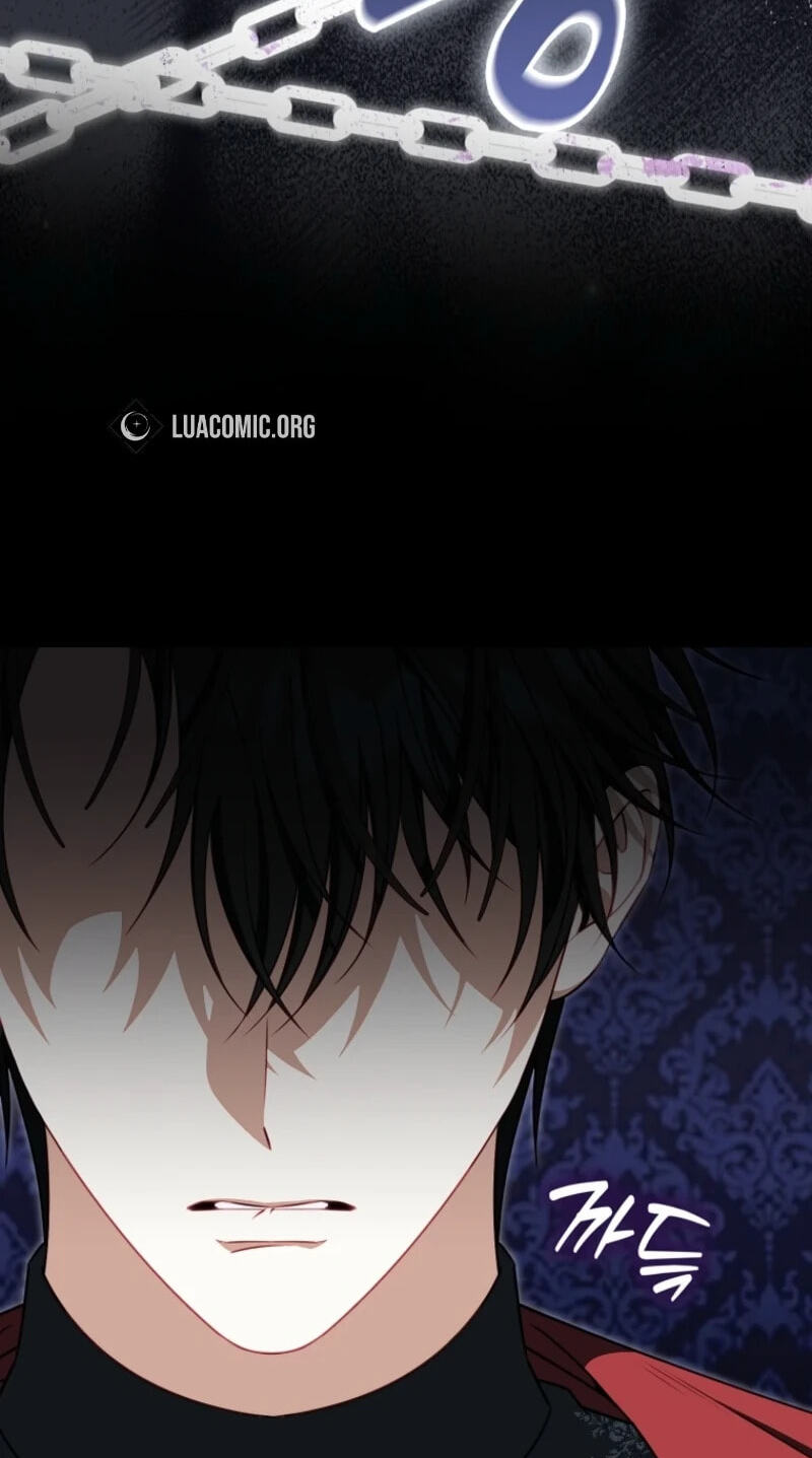Giselle the Unbreakable Chapter 66 page 70 - 