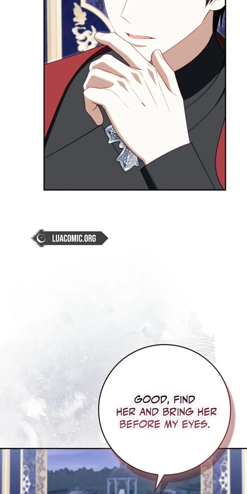Giselle the Unbreakable Chapter 66 page 77 - 