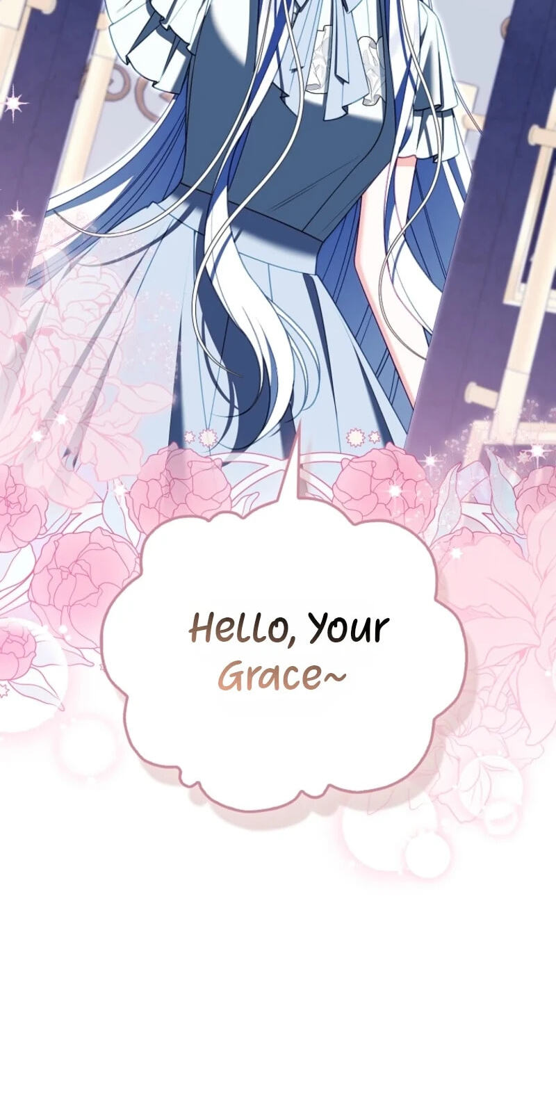 Giselle the Unbreakable Chapter 66 page 80 - 