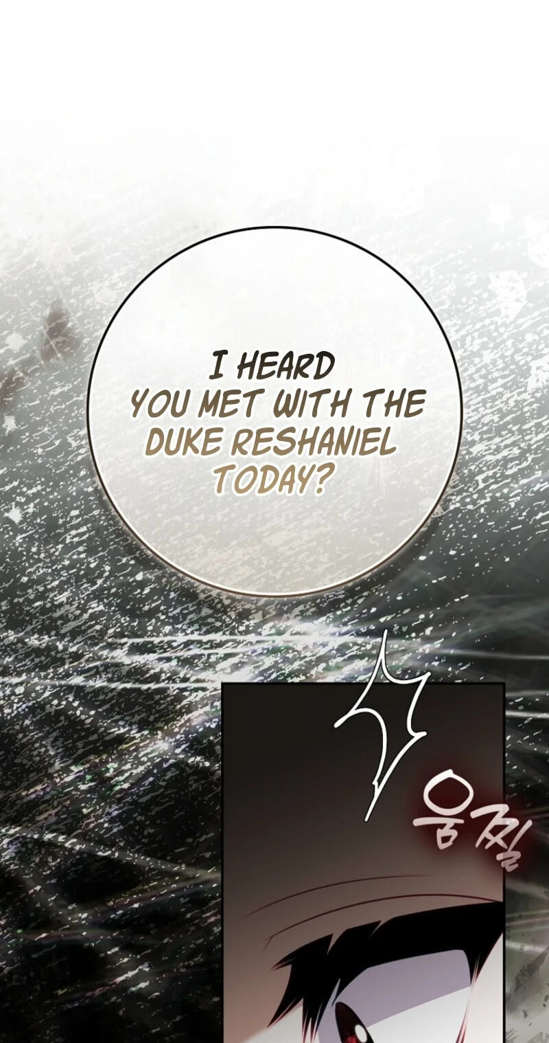 Giselle the Unbreakable Chapter 66 page 86 - 