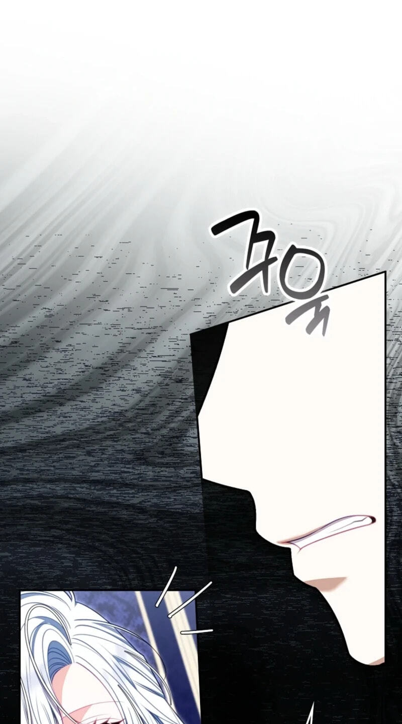 Giselle the Unbreakable Chapter 66 page 89 - 