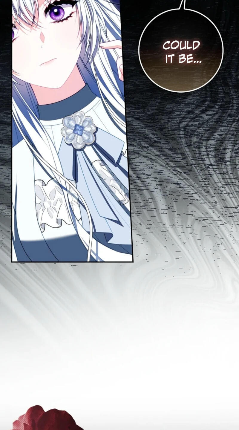 Giselle the Unbreakable Chapter 66 page 90 - 