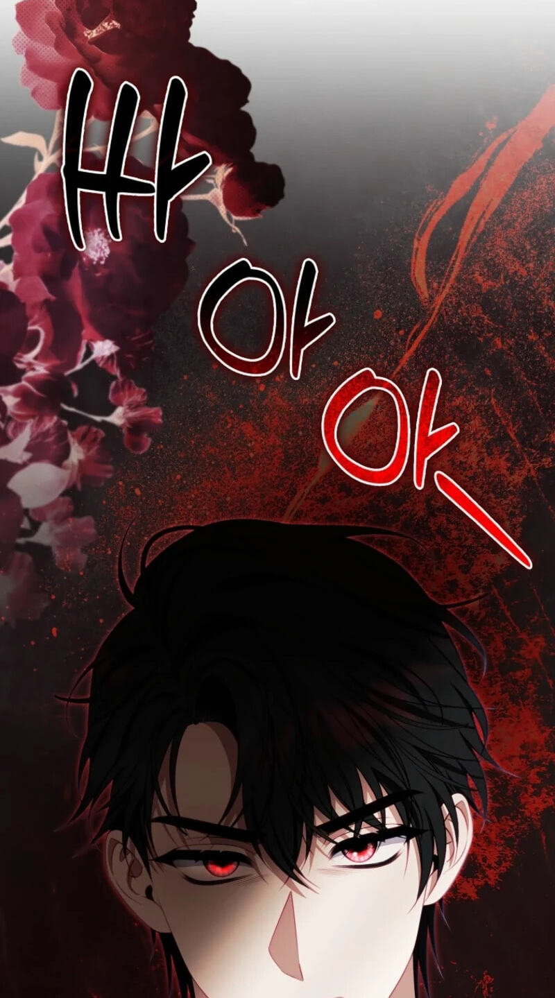 Giselle the Unbreakable Chapter 66 page 91 - 