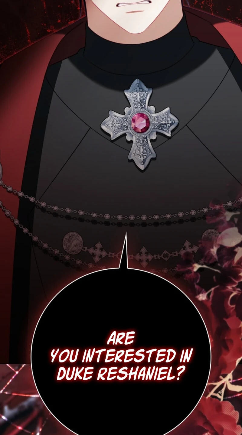 Giselle the Unbreakable Chapter 66 page 92 - 