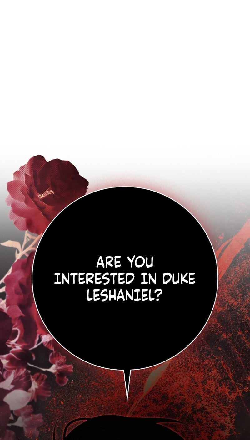 Giselle the Unbreakable Chapter 67 page 1 - 