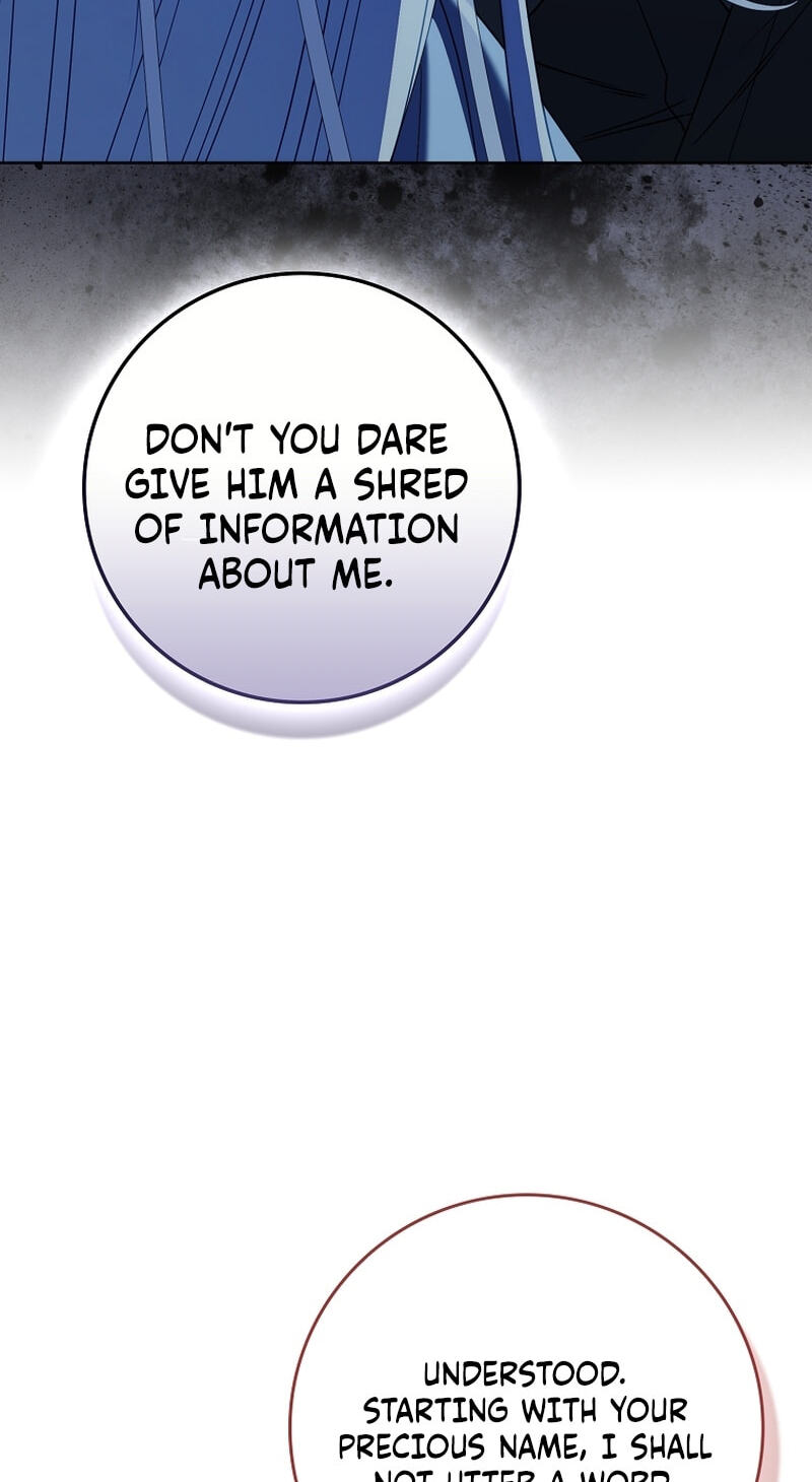 Giselle the Unbreakable Chapter 67 page 14 - 