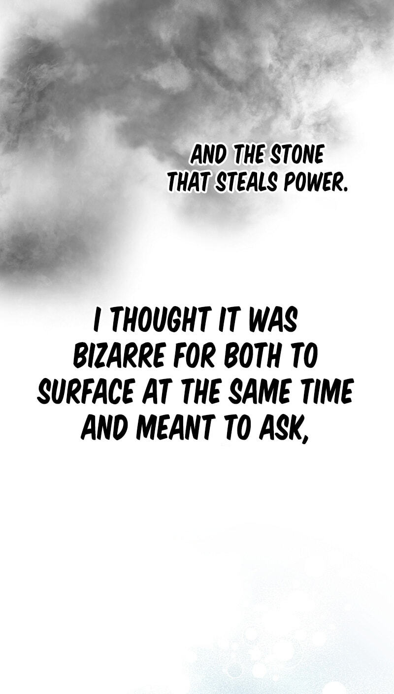 Giselle the Unbreakable Chapter 67 page 22 - 