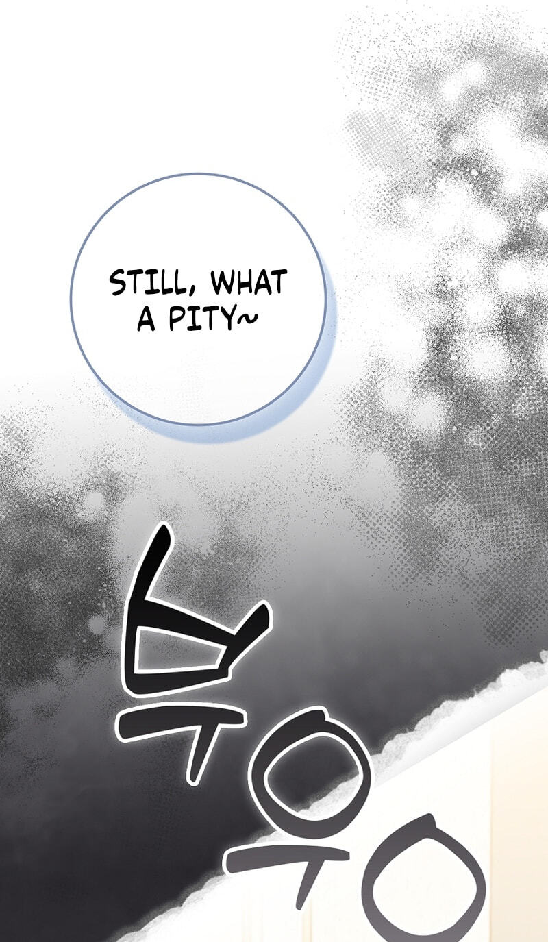 Giselle the Unbreakable Chapter 67 page 28 - 