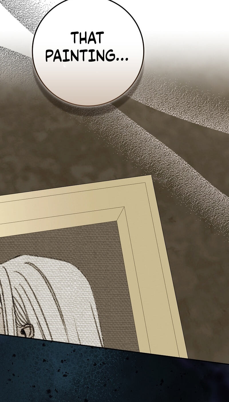 Giselle the Unbreakable Chapter 67 page 51 - 