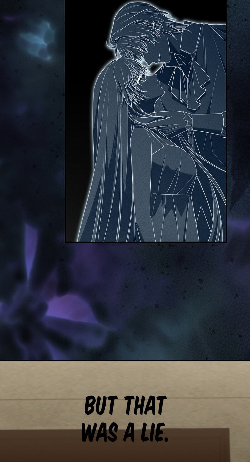Giselle the Unbreakable Chapter 67 page 55 - 