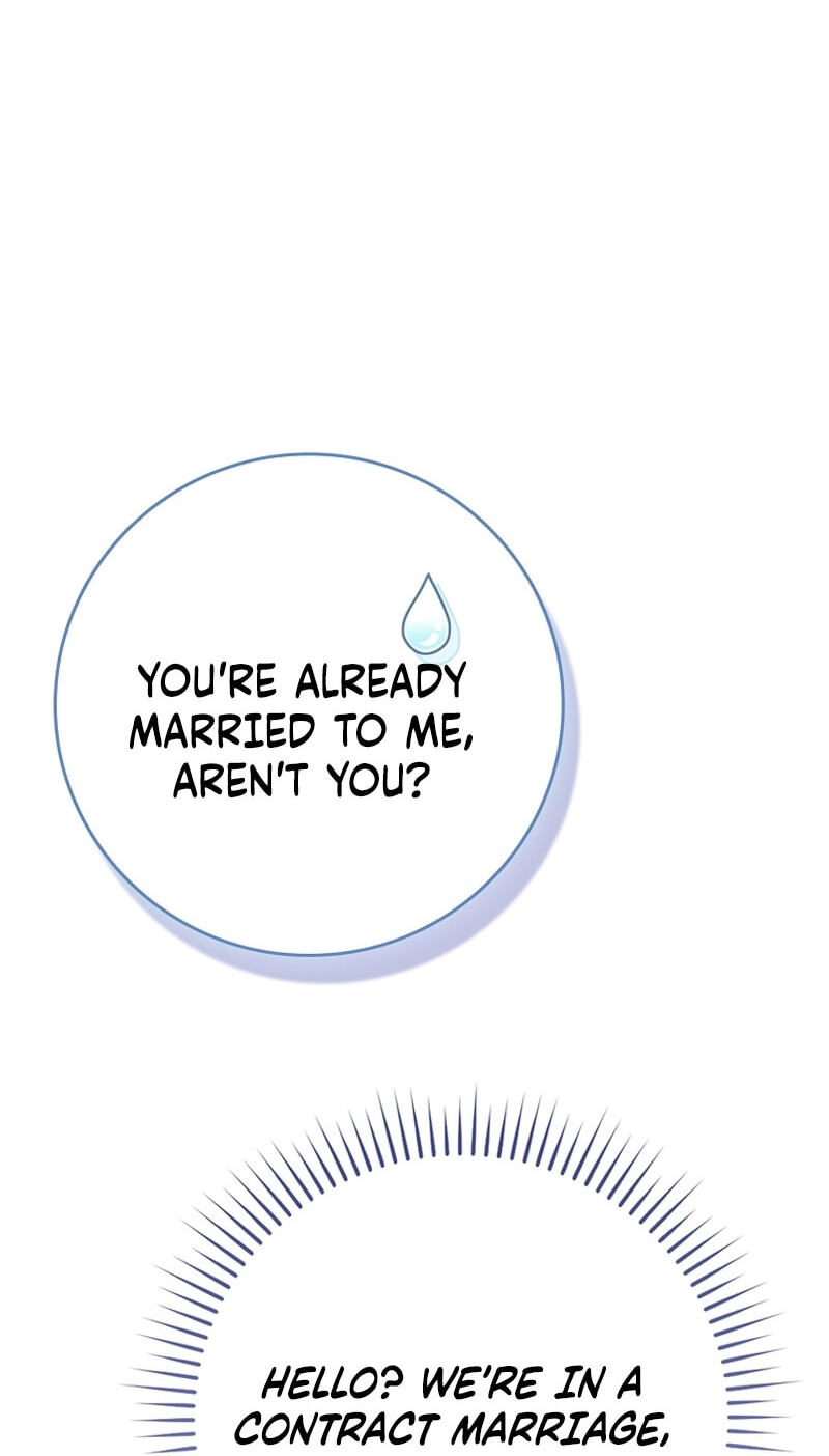 Giselle the Unbreakable Chapter 67 page 7 - 