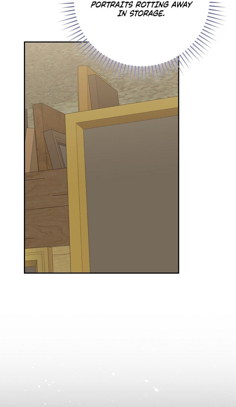 Giselle the Unbreakable Chapter 67 page 67 - 