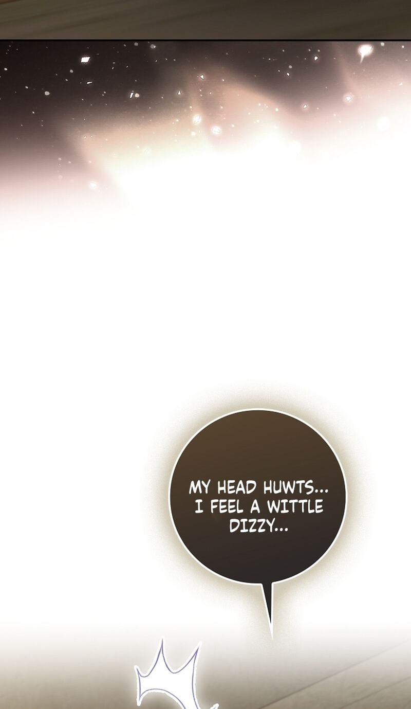 Giselle the Unbreakable Chapter 67 page 68 - 