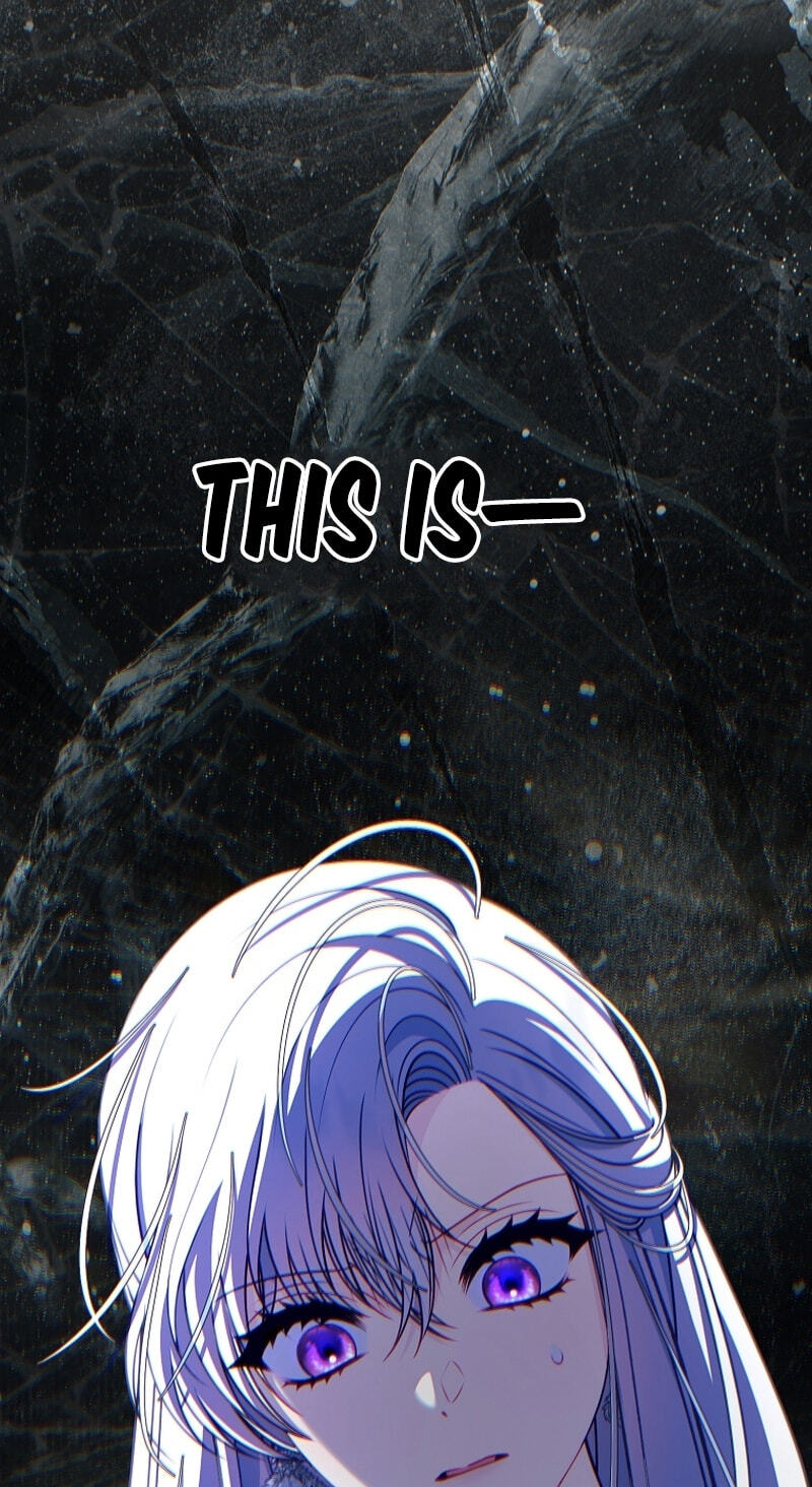 Giselle the Unbreakable Chapter 67 page 72 - 