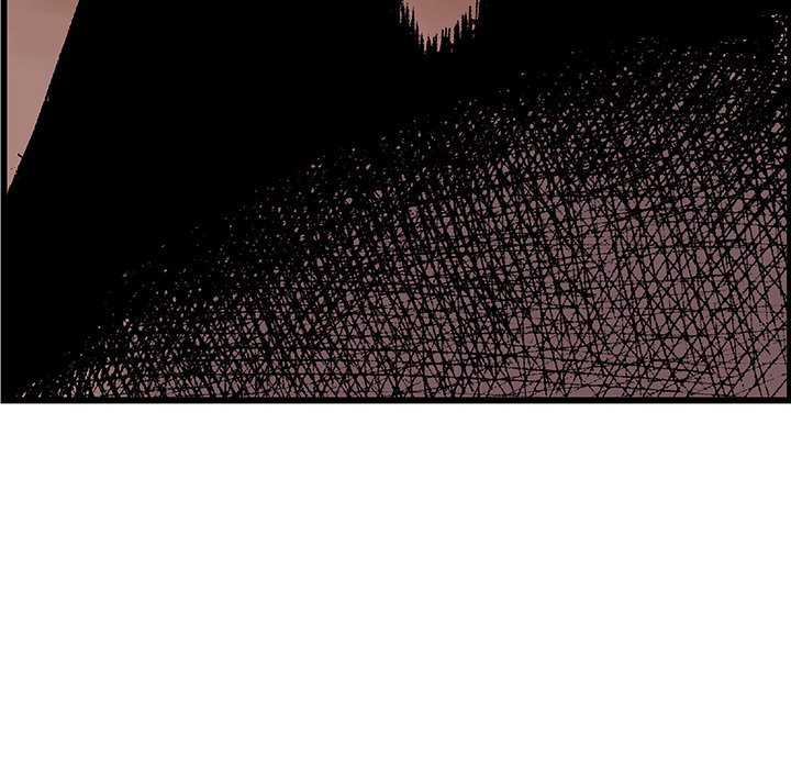 Gito Gito EP 1 - Toomics page 22 - 