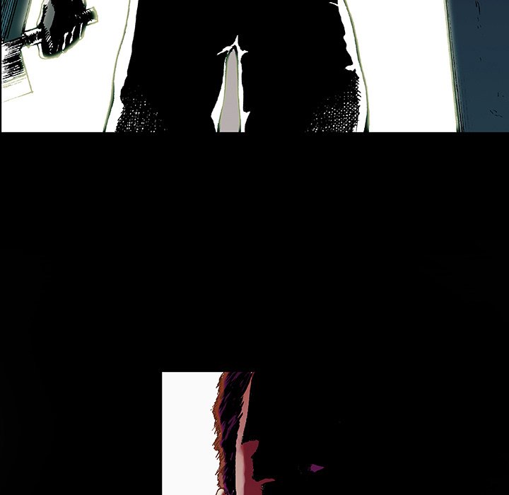 Gito Gito EP 1 - Toomics page 35 - 