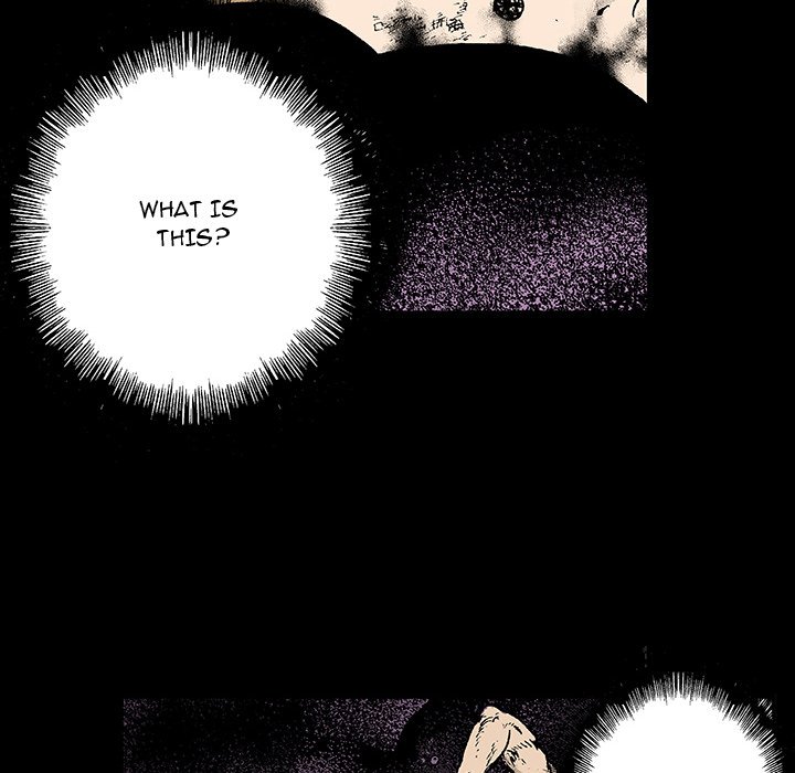 Gito Gito EP 1 - Toomics page 40 - 
