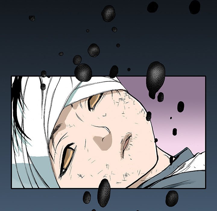 Gito Gito EP 1 - Toomics page 50 - 