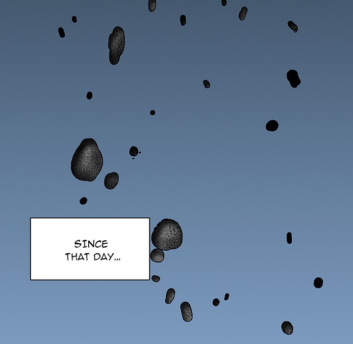 Gito Gito EP 1 - Toomics page 51 - 