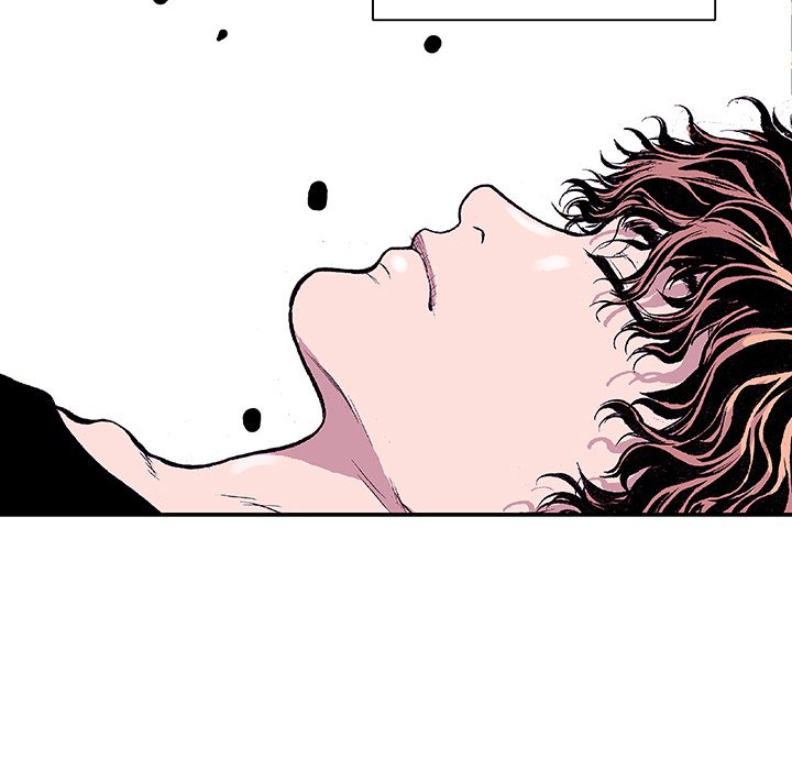 Gito Gito EP 1 - Toomics page 54 - 