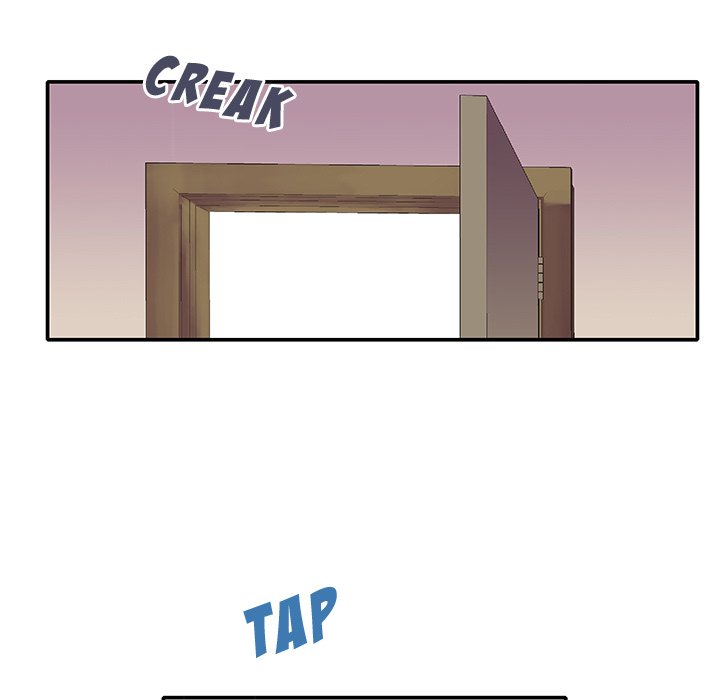Gito Gito EP 1 - Toomics page 55 - 