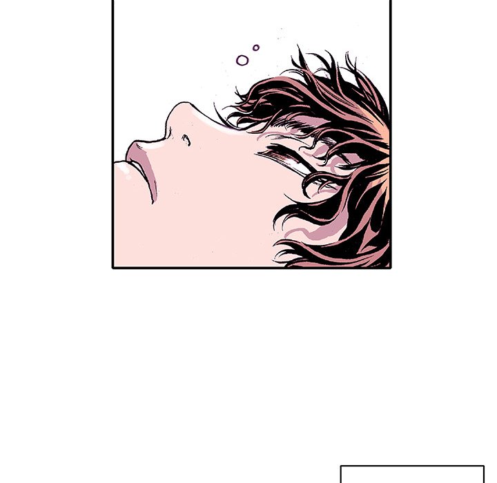 Gito Gito EP 1 - Toomics page 56 - 