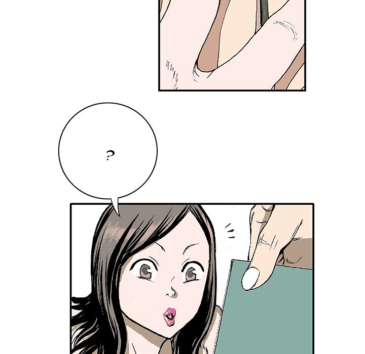 Gito Gito EP 1 - Toomics page 68 - 