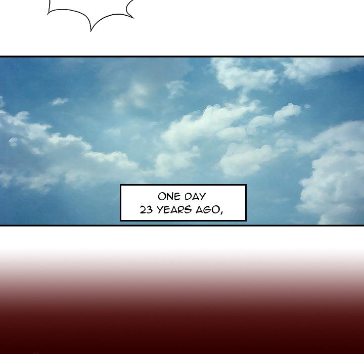 Gito Gito EP 1 - Toomics page 79 - 