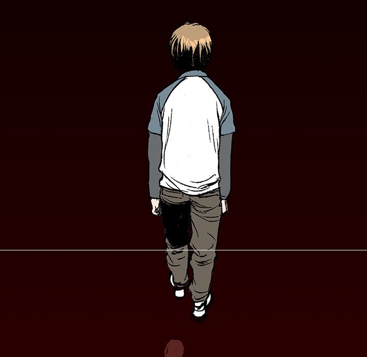 Gito Gito EP 1 - Toomics page 82 - 