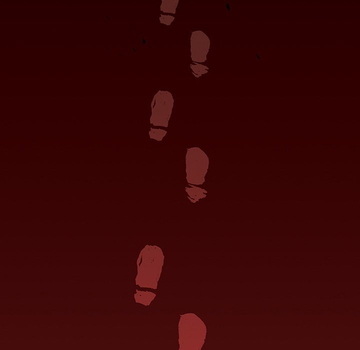Gito Gito EP 1 - Toomics page 83 - 