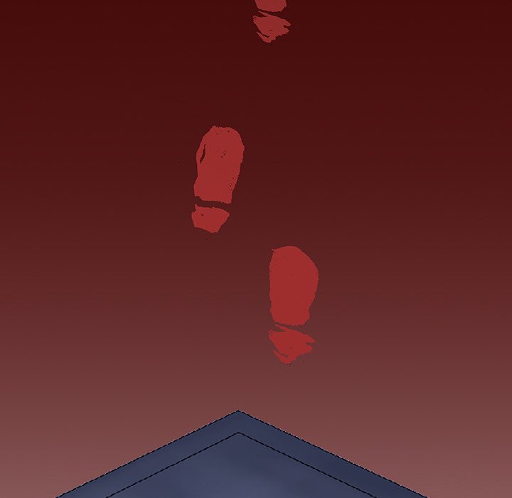Gito Gito EP 1 - Toomics page 84 - 