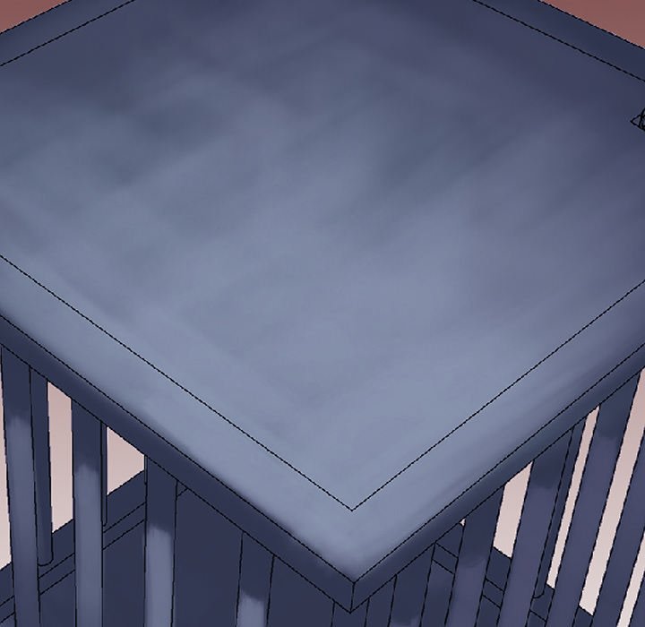 Gito Gito EP 1 - Toomics page 85 - 