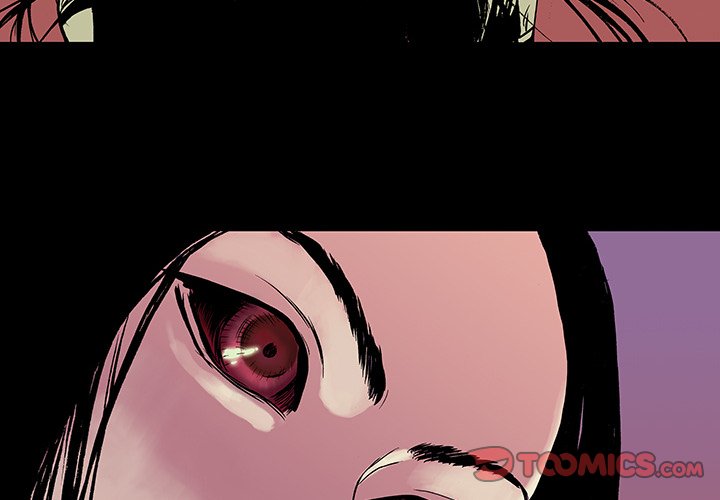 Gito Gito EP 10 - Toomics page 2 - 