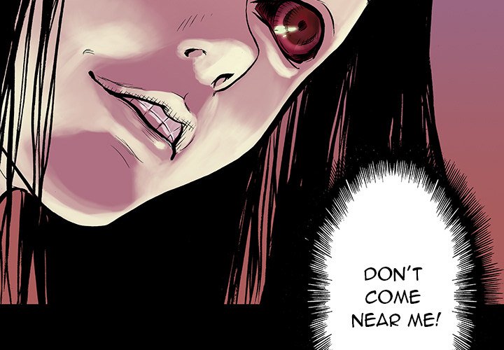 Gito Gito EP 10 - Toomics page 3 - 