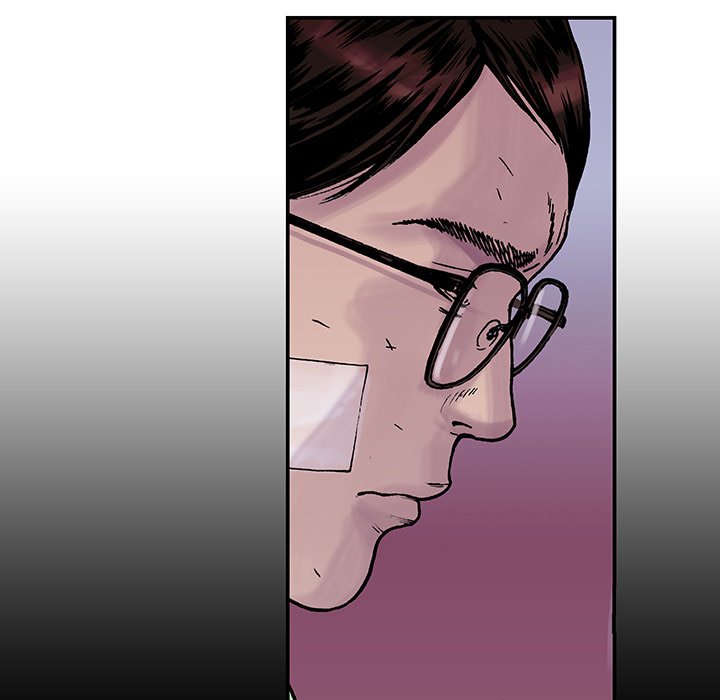 Gito Gito EP 10 - Toomics page 40 - 