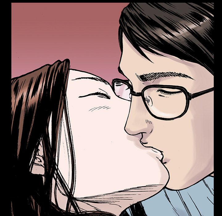 Gito Gito EP 10 - Toomics page 47 - 