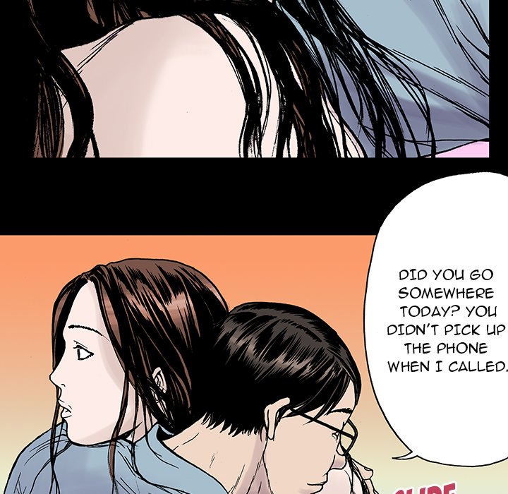 Gito Gito EP 10 - Toomics page 48 - 