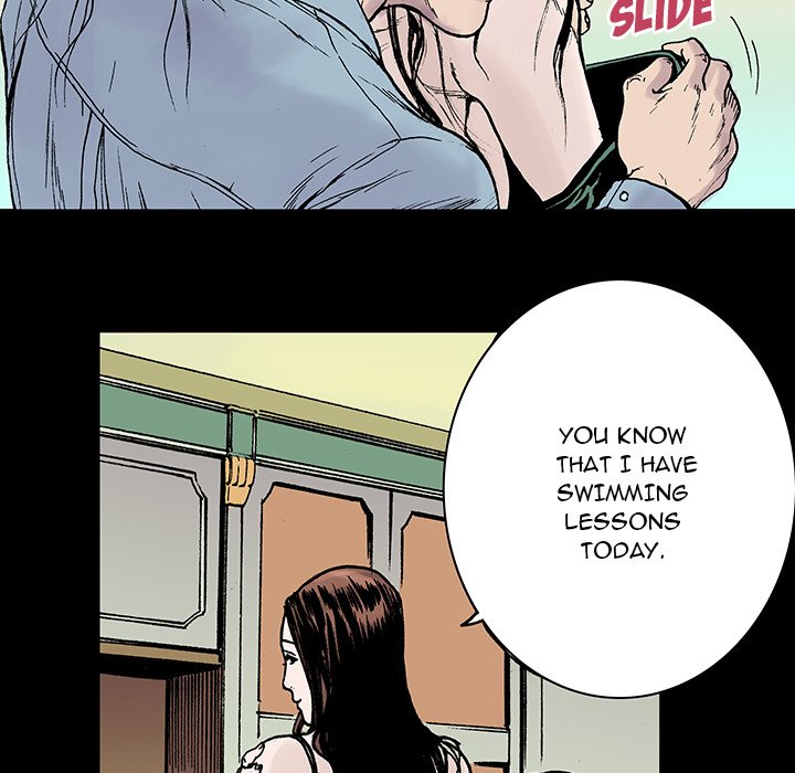 Gito Gito EP 10 - Toomics page 49 - 