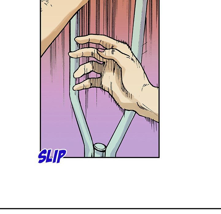 Gito Gito EP 10 - Toomics page 6 - 
