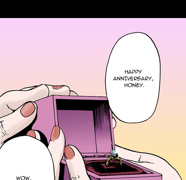 Gito Gito EP 10 - Toomics page 53 - 